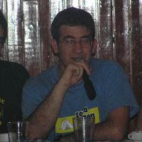 xdz4/xdz4_arg/xdz4_arg_d/xdz4_arg_d406/xdz4_arg_d406_Lizardi saria 2007/xdz4_arg_d406_Lizardi saria 2007_1. kanporaketa 2007-09-03/xdz4_arg_d406_2007_Lizardi saria_2007-09-03_1. kanporaketa_Imagen 073.jpg