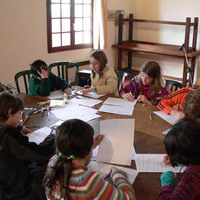 xdz4_arg/xdz4_arg/xdz4_arg_d/xdz4_arg_d444/xdz4_arg_d444_2007-04-00 Iparraldea/xdz4_arg_d444_2007-04-00-Iparraldea_P1080569.jpg