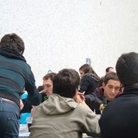 xdz4_arg/xdz4_arg/xdz4_arg_20121027gasteiz/xdz4_arg_20121027gasteiz_126.jpg