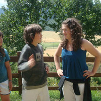 xdz4_arg/xdz4_arg/xdz4_arg_d/xdz4_arg_d512/xdz4_arg_d512_4. eguna/xdz4_arg_d512_4.eguna_DSC00861.jpg