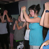 xdz4_arg/xdz4_arg/xdz4_arg_d/xdz4_arg_d511/xdz4_arg_d511_Karpeta berria/xdz4_arg_d511_karpeta-berria_sdjhfgiwghj (64).jpg