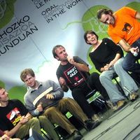 xdz4_arg/xdz4_arg/xdz4_arg_d/xdz4_arg_d149/xdz4_arg_d149_031107 lugaritz/xdz4_arg_d149_03-11-07_lugaritz_DSCN1932.JPG