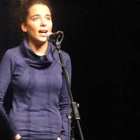 xdz4/xdz4_arg/xdz4_arg_d/xdz4_arg_d484/xdz4_arg_d484_2009-12-27-Errenteria/xdz4_arg_d484_2009-12-27-Errenteria_Imagen 016.jpg