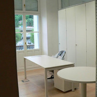 xdz4_arg/xdz4_arg/xdz4_arg_d/xdz4_arg_d587/xdz4_arg_d587_2008-06-06 Mintzola/xdz4_arg_d587_2008-06-06-Mintzola_P1100793.jpg