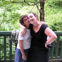 xdz4/xdz4_arg/xdz4_arg_d/xdz4_arg_d233/xdz4_arg_d233_UDALEKUAK 2004/Zarautz Uztaila 2. txanda/xdz4_arg_d233_2004_UDALEKUAK_Zarautz Uztaila 2. txanda_P1010296.JPG