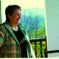 xdz4/xdz4_arg/xdz4_arg_d/xdz4_arg_d320/xdz4_arg_d320_b37 b/xdz4_arg_d320_b37 b_-es3.jpg