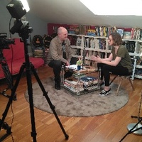 BERTSOLARI TXAPELKETA NAGUSIA 2017. AULKI-JOKOA  -