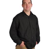 xdz4_arg/xdz4_arg/xdz4_arg_d/xdz4_arg_d662/xdz4_arg_d662_Jokin-Castaños/xdz4_arg_d662_Jokin-Castaños_Jokin Castaños 2.jpg