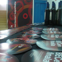 xdz4_arg/xdz4_arg/xdz4_arg_d/xdz4_arg_d486/xdz4_arg_d486_Izaskun_zeanuri 007.jpg