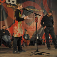 xdz4_arg/xdz4_arg/xdz4_arg_d/xdz4_arg_d498/xdz4_arg_d498_Getxo2 028.jpg