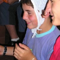 xdz4/xdz4_arg/xdz4_arg_d/xdz4_arg_d233/xdz4_arg_d233_udalekuak2005/2.txanda-Enaitzen kamara/xdz4_arg_d233_2005_udalekuak_2. txanda-Enaitzen kamara_P1010144.JPG