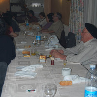 xdz4_arg/xdz4_arg/xdz4_arg_d/xdz4_arg_d553/xdz4_arg_d553_2009/xdz4_arg_d553_2009_Urteko batzarra/xdz4_arg_d553_2009_Urteko-batzarra_DSC_0154.jpg