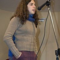 xdz4/xdz4_arg/xdz4_arg_d/xdz4_arg_d222/xdz4_arg_d222_Bertsolari gazteen eguna-Itsasu 2005_01_30/xdz4_arg_d222_Bertsolari gazteen eguna-Itsasu 2005_01_30Tiff Argazkiak/2005-01-30-056.jpg