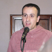 xdz4_arg/xdz4_arg/xdz4_arg_d/xdz4_arg_d538/xdz4_arg_d538_2008-03-00 MB/xdz4_arg_d538_2008-03-00-MB_aldiri 2008-02-29/xdz4_arg_d538_2008-03-00-MB_aldiri-2008-02-29_P1040546.jpg