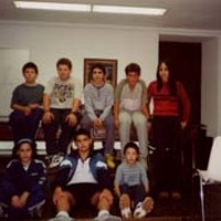 GOIERRIKO BERTSO ESKOLA -