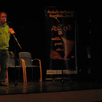 xdz4_arg/xdz4_arg/xdz4_arg_d/xdz4_arg_d446/xdz4_arg_d446_2008-03-16 Aramaio/xdz4_arg_d446_2008-03-16-Aramaio_aurkezpen 083.jpg