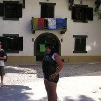 xdz4/xdz4_arg/xdz4_arg_d/xdz4_arg_d233/xdz4_arg_d233_udalekuak2005/2.txanda-Enaitzen kamara/xdz4_arg_d233_2005_udalekuak_2. txanda-Enaitzen kamara_P1010081.JPG