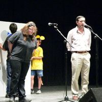 xdz4/xdz4_arg/xdz4_arg_d/xdz4_arg_d346/xdz4_arg_d346_2005-05-28 Villabona--IRAZU/xdz4_arg_d346_2005-05-28_Villabona--IRAZU_P1000885.JPG