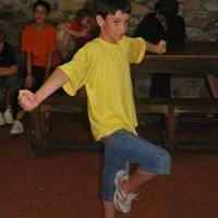 xdz4_arg/xdz4_arg/xdz4_arg_d/xdz4_arg_d638/3. eguna/xdz4_arg_d638_3.-eguna_DSC_0240.jpg