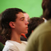 xdz4_arg/xdz4_arg/xdz4_arg_d/xdz4_arg_d485/xdz4_arg_d485_Mendexa2 024.jpg