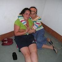 xdz4/xdz4_arg/xdz4_arg_d/xdz4_arg_d186/xdz4_arg_d186_UDALEKUAK 2004/xdz4_arg_d186_UDALEKUAK 2004_Zarautz Uztaila 2. txanda/xdz4_arg_d186_2004_UDALEKUAK_Zarautz Uztaila 2. txanda_P1010275.JPG