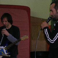 xdz4/xdz4_arg/xdz4_arg_d/xdz4_arg_d234/xdz4_arg_d234_ARKAITZ ETA AITOR 05-04-08/xdz4_arg_d234_2005-04-08_ARKAITZ ETA AITOR_DSCN0423.JPG