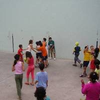 xdz4_arg/xdz4_arg/xdz4_arg_d/xdz4_arg_d621/zarautz txiki 2. txanda/xdz4_arg_d621_zarautz-txiki-2.-txanda_P6180078.jpg