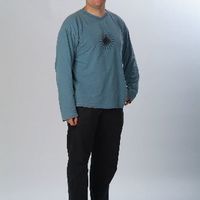 xdz4/xdz4_arg/xdz4_arg_d/xdz4_arg_d399/xdz4_arg_d399_Gipuzkoako bertso txapelketa -07_Bertsolariak_2-Zubia felix/xdz4_arg_d399_Gipuzkoako bertso txapelketa -07_Bertsolariak_2-Zubia felix_DSCF2896.jpg