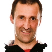 xdz4_arg/xdz4_arg/xdz4_arg/xdz4_arg_000649/xdz4_arg_000649_052_bertsolariak_beñat ugartetxea aurpegiz.jpg