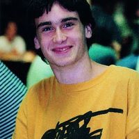 xdz4/xdz4_arg/xdz4_arg_d/xdz4_arg_d313/xdz4_arg_d313_b 35 A1/xdz4_arg_d313_b 35 A1_16-B.jpg