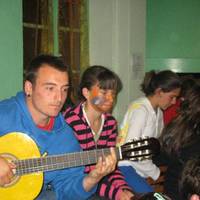 xdz4_arg/xdz4_arg/xdz4_arg_d/xdz4_arg_d628/Oierrenak/6. eguna/xdz4_arg_d628_Oierrenak_6_IMG_1149.jpg