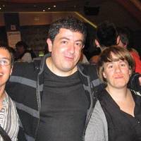 xdz4_arg/xdz4_arg/xdz4_arg_d/xdz4_arg_d632/xdz4_arg_d632_2009-05-22 (104).jpg