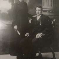 PATXI ETXEBERRIA -  50 URTEZ PLAZAGIZON LIBURUA -