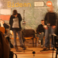 xdz4/xdz4_arg/xdz4_arg_d/xdz4_arg_d519/xdz4_arg_d519_IGANTZI 09-02-07/xdz4_arg_d519_IGANTZI-09-02-07_IMG_0295.jpg