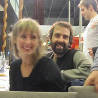 xdz4_arg/xdz4_arg/xdz4_arg_d/xdz4_arg_d610/xdz4_arg_d610_2009-12-12 bilbo/xdz4_arg_d610_2009-12-12-bilbo_IMG_1866.jpg