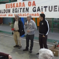 xdz4_arg/xdz4_arg/xdz4_arg/xdz4_arg_20121124gasteiz/xdz4_arg_20121124gasteiz_031.jpg