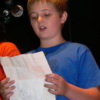 xdz4/xdz4_arg/xdz4_arg_d/xdz4_arg_d346/xdz4_arg_d346_2005-05-28 Villabona--IRAZU/xdz4_arg_d346_2005-05-28_Villabona--IRAZU_P1000770.JPG