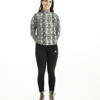 xdz4/xdz4_arg/xdz4_arg/xdz4_arg_000848/xdz4_arg_000848_360_Maider Arregi.jpg