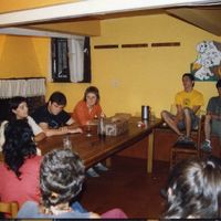 xdz4/xdz4_arg/xdz4_arg_d/xdz4_arg_d243/xdz4_arg_d243_Sin título-12.jpg