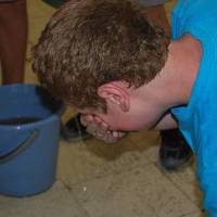 xdz4_arg/xdz4_arg/xdz4_arg_d/xdz4_arg_d638/2. eguna/xdz4_arg_d638_2.-eguna_DSC_0269.jpg