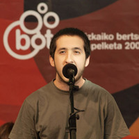 xdz4_arg/xdz4_arg/xdz4_arg_d/xdz4_arg_d486/xdz4_arg_d486_Zeanuri1 035.jpg