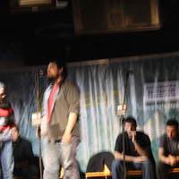 xdz4/xdz4_arg/xdz4_arg_d/xdz4_arg_d519/xdz4_arg_d519_TAFALLA 09-02-14/xdz4_arg_d519_TAFALLA-09-02-14_IMG_0526.jpg