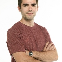 xdz4_arg/xdz4_arg/xdz4_arg_000796/xdz4_arg_000796_457_Mikel Tapia-3190.jpg