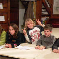 xdz4_arg/xdz4_arg/xdz4_arg_d/xdz4_arg_d444/xdz4_arg_d444_2007-04-00 Iparraldea/xdz4_arg_d444_2007-04-00-Iparraldea_P1080606.jpg