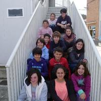 xdz4_arg/xdz4_arg/xdz4_arg_000634/xdz4_arg_000634_089_Murgia 5.b.jpg