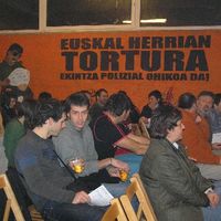 xdz4/xdz4_arg_d/xdz4_arg_d408/xdz4_arg_d408_Euskarastea 2007ko abendua/xdz4_arg_d408_2007-2008_Euskarastea abendua_euskarastea 2008ko abendua 048.jpg