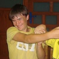 xdz4_arg/xdz4_arg/xdz4_arg_d/xdz4_arg_d512/xdz4_arg_d512_1. eguna/xdz4_arg_d512_1.eguna_DSC00610.jpg