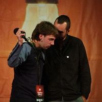 xdz4/xdz4_arg/xdz4_arg_d/xdz4_arg_d363/xdz4_arg_d363_gernika 11-19___/xdz4_arg_d363_11-09_gernika_PB194451.JPG