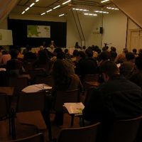 xdz4_arg/xdz4_arg/xdz4_arg_d/xdz4_arg_d147/xdz4_arg_d147_031105 miramar/xdz4_arg_d147_03-11-05_miramar_DSCN1396.JPG