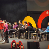 xdz4_arg/xdz4_arg/xdz4_arg_d/xdz4_arg_d524/xdz4_arg_d524_BEC4 004.jpg